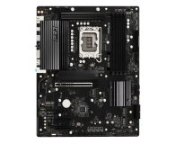 ASRock Z890 Pro-A - 1287356 - zdjęcie 3
